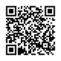QR code zu  Caverna degli Orsi
