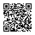 QR code zu Grotta del Carbone