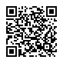 QR code zu Jama v Rebru