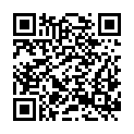 QR code zu  Grotta Silvia Lauri