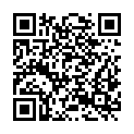 QR code zu  Grotta Fantasma