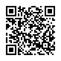 QR code zu  Grotta Vittoria