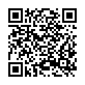 QR code zu Abisso Luca Kralj