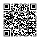 QR code zu Grotta Virgilio (2° ingresso)