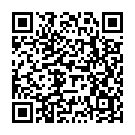 QR code zu  Grotta ai piedi del Monte Cocusso