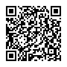 QR code zu Caverna 2ª sulla Strada Napoleonica