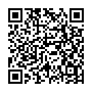 QR code zu  Obere Preinmühlenhöhle