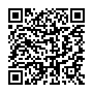 QR code zu  Untere Preinmühlenhöhle