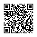 QR code zu  Felskuppenkluft