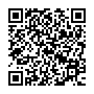QR code zu  Grotta a S di Monrupino (1° ingresso)