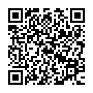 QR code zu  Grotta a S di Monrupino (2° ingresso)