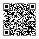 QR code zu Caverna delle Mura (2° ingresso)