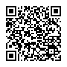 QR code zu  Grotta Alessandra (1° ingresso)