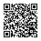 QR code zu  Caverna delle Mura (1° ingresso)