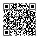QR code zu  Villacher Naturschächte