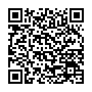 QR code zu  Villacher Naturschächte