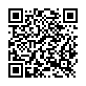 QR code zu Grotta di Penna Buia