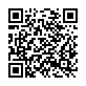 QR code zu Tivolihöhle