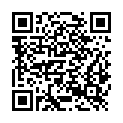QR code zu  Grotta presso Bristie