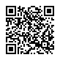 QR code zu  Fovea Maledetta