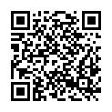QR code zu Caverna dei Vasi
