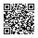 QR code zu Grotta Tom