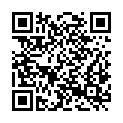 QR code zu  Caverna Tripoli