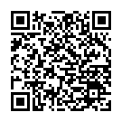 QR code zu Grotta Preistorica di S. Croce