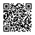 QR code zu Caverna presso Aurisina