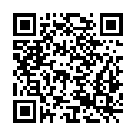 QR code zu Grotte