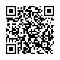QR code zu  Aven du Petit Siblot