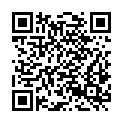 QR code zu  Diaclase Crados