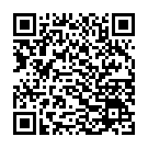 QR code zu Grotta delle Gallerie (2° ingresso)