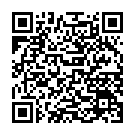 QR code zu Pozzo presso la Grotta delle Gallerie