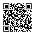 QR code zu La Curta de Lucio