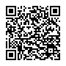QR code zu Caverna a SW di Basovizza (1° ingresso)