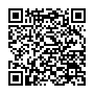 QR code zu Abisso presso la Voragine del Bosco di Basovizza