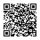 QR code zu  Burrone presso Basovizza