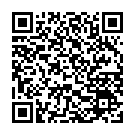 QR code zu Grotta della Neve (1° ingresso)