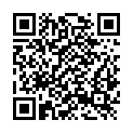 QR code zu Ancienne mine de cuivre
