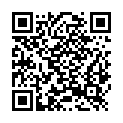 QR code zu Abisso di Padriciano