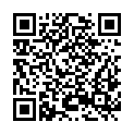 QR code zu Abisso Lucio Mersi