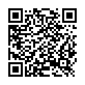 QR code zu Abisso 4° di Gropada