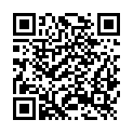 QR code zu Abisso del Monte Gaia