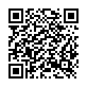 QR code zu Grotta della Borraccia