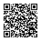 QR code zu Grotta presso Trebiciano (40)