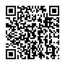 QR code zu  Grotta presso Trebiciano (41)