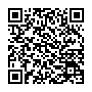 QR code zu Grotta a NE di Trebiciano