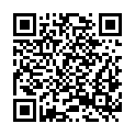 QR code zu Abisso di Fernetti