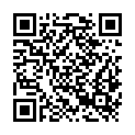 QR code zu Burgruine Graisbach